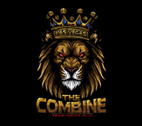 The Combine