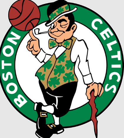 Celtics Receive Top Projected Win Total for 2022-23 NBA Season