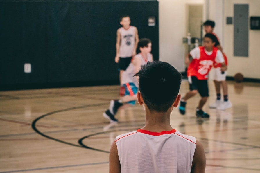 The Importance of Practice Plans When Coaching Youth Basketball