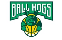 Ball Hogs - BIG3 Basketball