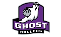Ghost Ballers - BIG3 Basketball