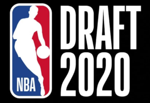 Following the Events Leading Up to The NBA Draft 2020