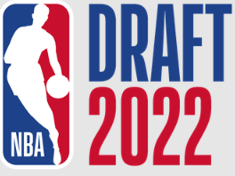 NBA's New CBA Expected to Lower Draft Eligibility Age, Introduce Mental Health Designation
