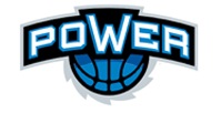 Power - BIG3 Basketball