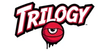 Trilogy - BIG3 Basketball