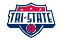 Tri-State - BIG3 Basketball