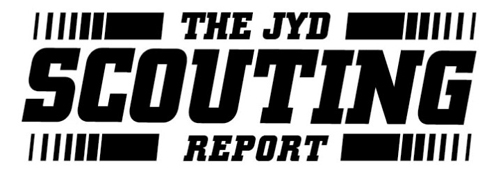 The JYD Scouting Report