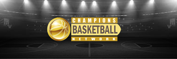 Champions Basketball Network Official YouTube Channel